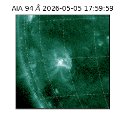 saia - 2026-05-05T17:59:59.120000