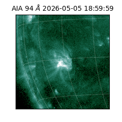 saia - 2026-05-05T18:59:59.120000