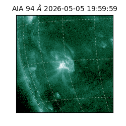 saia - 2026-05-05T19:59:59.120000