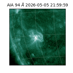 saia - 2026-05-05T21:59:59.120000