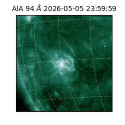 saia - 2026-05-05T23:59:59.120000