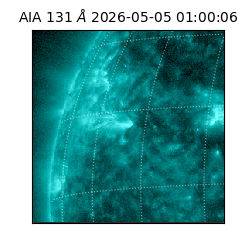 saia - 2026-05-05T01:00:06.620000