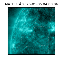 saia - 2026-05-05T04:00:06.620000