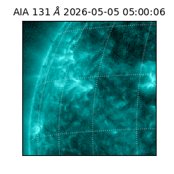 saia - 2026-05-05T05:00:06.620000