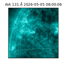 saia - 2026-05-05T08:00:06.624000