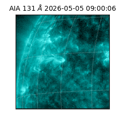 saia - 2026-05-05T09:00:06.623000