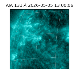 saia - 2026-05-05T13:00:06.621000