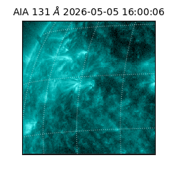 saia - 2026-05-05T16:00:06.620000