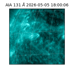 saia - 2026-05-05T18:00:06.621000