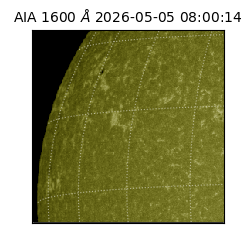 saia - 2026-05-05T08:00:14.123000