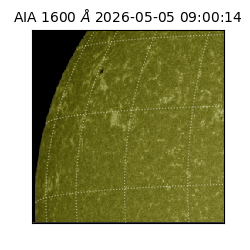 saia - 2026-05-05T09:00:14.123000