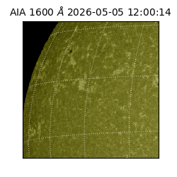 saia - 2026-05-05T12:00:14.123000