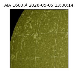 saia - 2026-05-05T13:00:14.123000