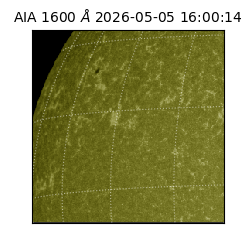 saia - 2026-05-05T16:00:14.123000