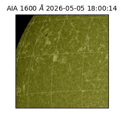 saia - 2026-05-05T18:00:14.124000