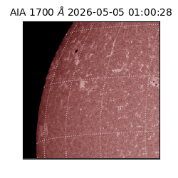 saia - 2026-05-05T01:00:28.717000