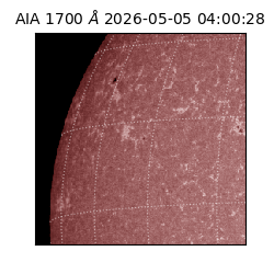 saia - 2026-05-05T04:00:28.718000