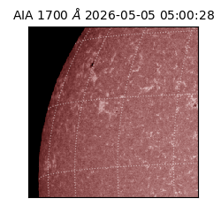 saia - 2026-05-05T05:00:28.718000