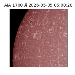 saia - 2026-05-05T06:00:28.717000