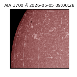 saia - 2026-05-05T09:00:28.717000