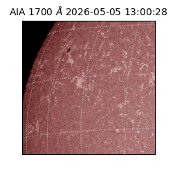 saia - 2026-05-05T13:00:28.717000