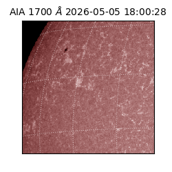 saia - 2026-05-05T18:00:28.716000