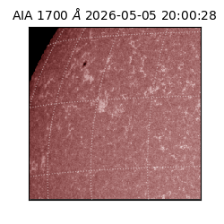 saia - 2026-05-05T20:00:28.717000