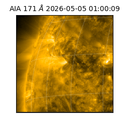 saia - 2026-05-05T01:00:09.348000