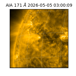saia - 2026-05-05T03:00:09.349000
