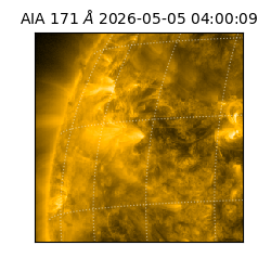 saia - 2026-05-05T04:00:09.350000