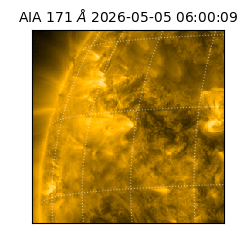 saia - 2026-05-05T06:00:09.349000