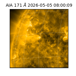 saia - 2026-05-05T08:00:09.348000