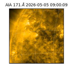 saia - 2026-05-05T09:00:09.349000