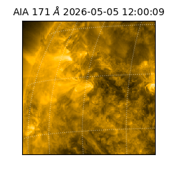 saia - 2026-05-05T12:00:09.348000