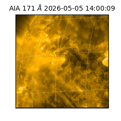 saia - 2026-05-05T14:00:09.348000
