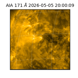 saia - 2026-05-05T20:00:09.348000
