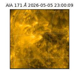 saia - 2026-05-05T23:00:09.349000