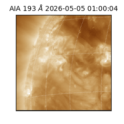 saia - 2026-05-05T01:00:04.842000