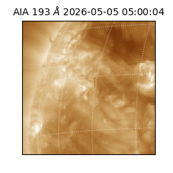 saia - 2026-05-05T05:00:04.843000