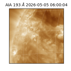 saia - 2026-05-05T06:00:04.842000