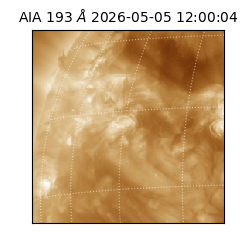 saia - 2026-05-05T12:00:04.842000