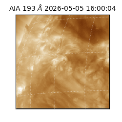 saia - 2026-05-05T16:00:04.842000