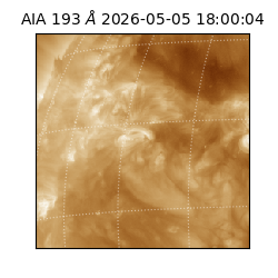 saia - 2026-05-05T18:00:04.842000