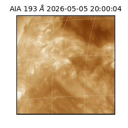 saia - 2026-05-05T20:00:04.842000