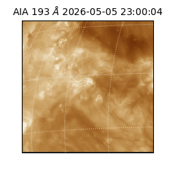 saia - 2026-05-05T23:00:04.842000