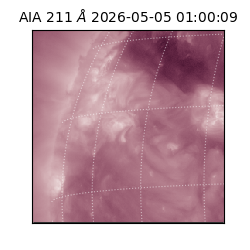 saia - 2026-05-05T01:00:09.623000