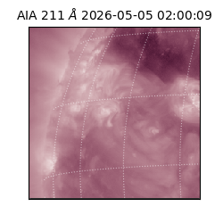 saia - 2026-05-05T02:00:09.624000