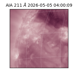 saia - 2026-05-05T04:00:09.622000