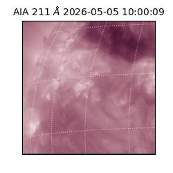 saia - 2026-05-05T10:00:09.624000