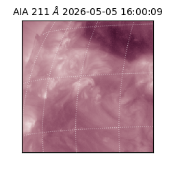 saia - 2026-05-05T16:00:09.623000